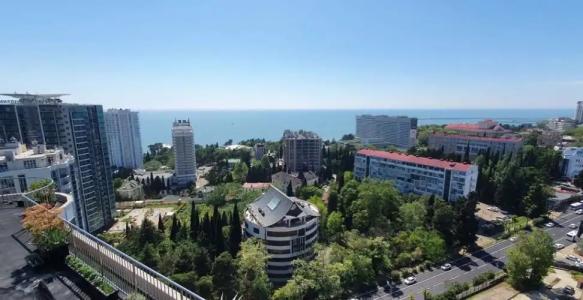 BonApartments - 16