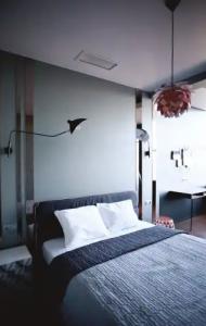 BonApartments - 0