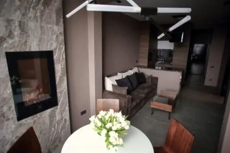 BonApartments - 2