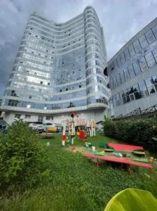 BonApartments - 6