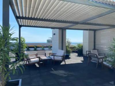 BonApartments - 7