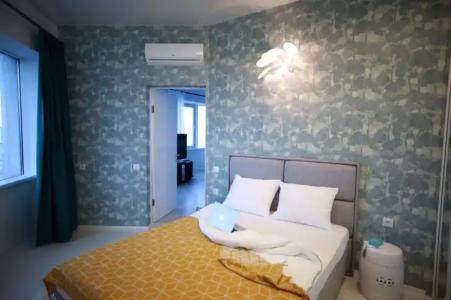 BonApartments - 13