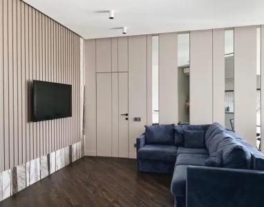BonApartments - 4