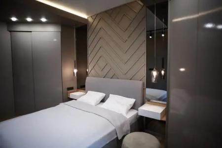 BonApartments - 3