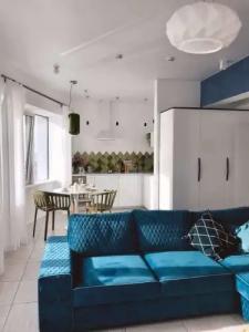 BonApartments - 10