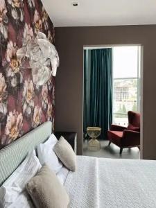 BonApartments - 1
