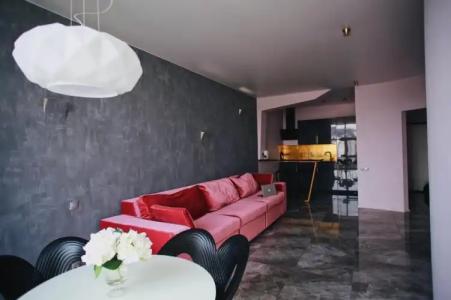 BonApartments - 5