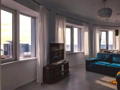 BonApartments - 11