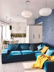 BonApartments - 9