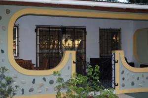 88 Days Self Catering Holidays & Accommodation, Baie Lazare Mahe