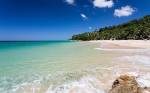 Pumeria Resort Phuket - SHA Plus - 20
