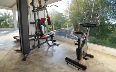 Pumeria Resort Phuket - SHA Plus - 17