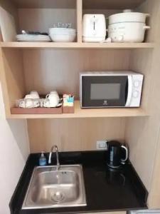 Pumeria Resort Phuket - SHA Plus - 25