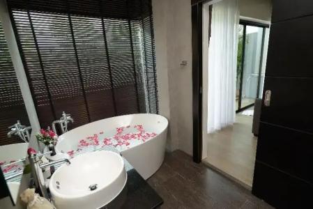 Pumeria Resort Phuket - SHA Plus - 47