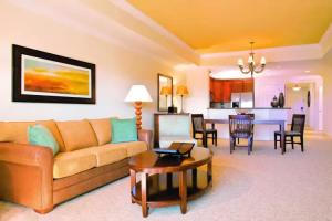 WorldMark Reunion, Kissimmee