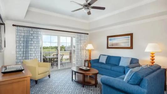 WorldMark Reunion - 28