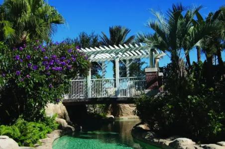 WorldMark Reunion - 23