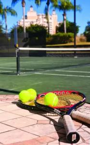 WorldMark Reunion - 4