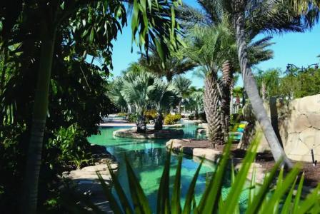 WorldMark Reunion - 5