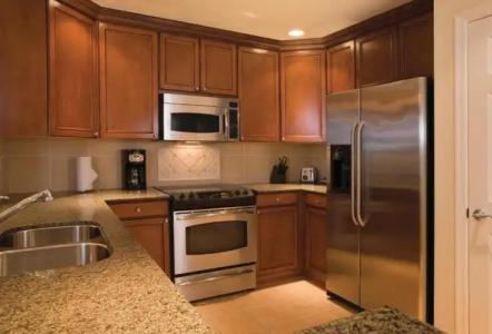 WorldMark Reunion - 36