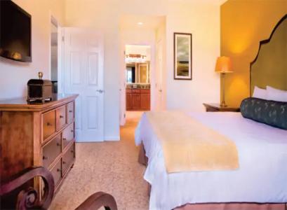 WorldMark Reunion - 30