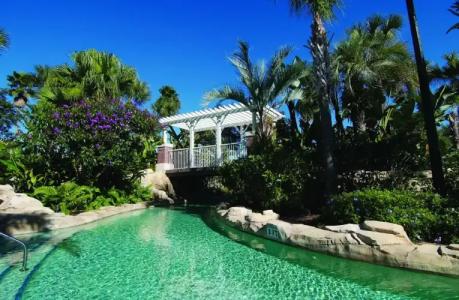 WorldMark Reunion - 24