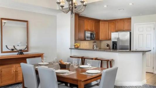 WorldMark Reunion - 29