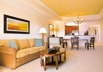 WorldMark Reunion - 33