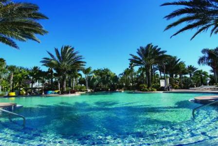 WorldMark Reunion - 17