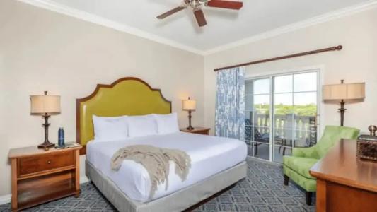 WorldMark Reunion - 27