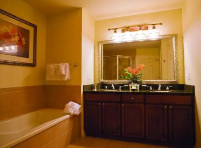 WorldMark Reunion - 10