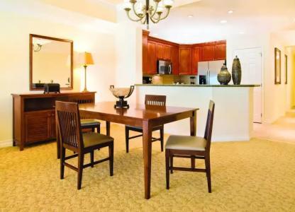 WorldMark Reunion - 11