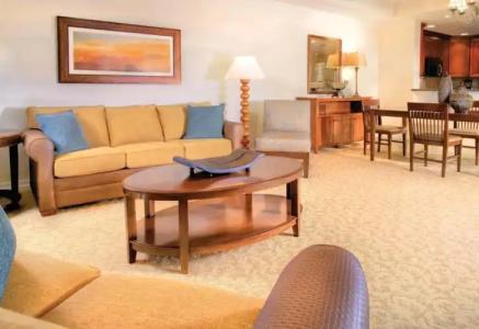 WorldMark Reunion - 35