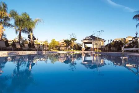 WorldMark Reunion - 20