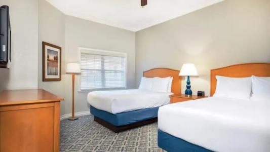 WorldMark Reunion - 26