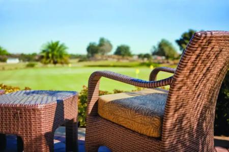 WorldMark Reunion - 6