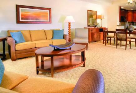 WorldMark Reunion - 14