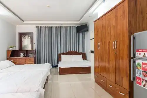 SeaSala - 29