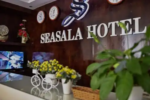 SeaSala - 16
