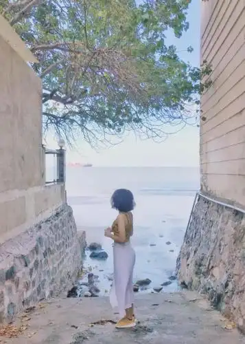 SeaSala - 9