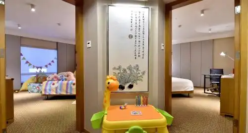 Jinling - 15