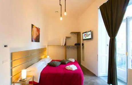 B&B A Durmì - 35