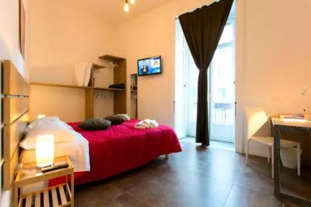 B&B A Durmì - 32