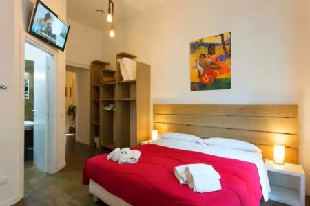 B&B A Durmì - 29