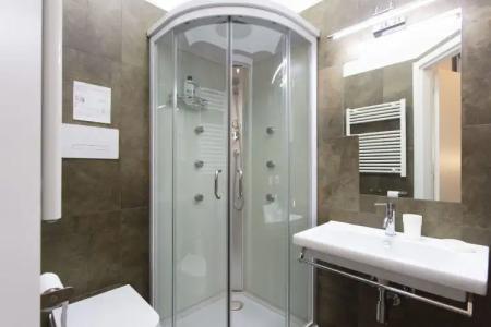 B&B A Durmì - 8