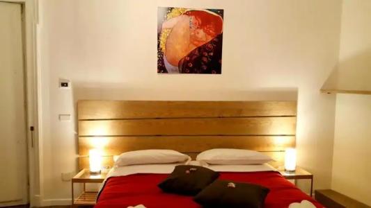 B&B A Durmì - 36