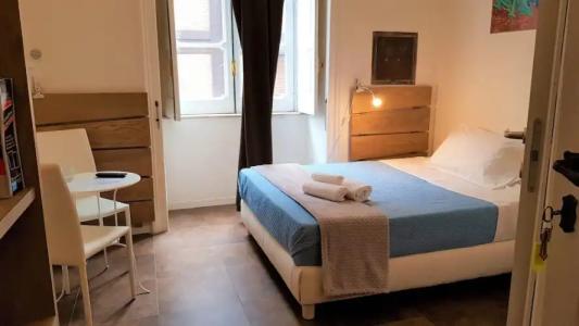 B&B A Durmì - 19