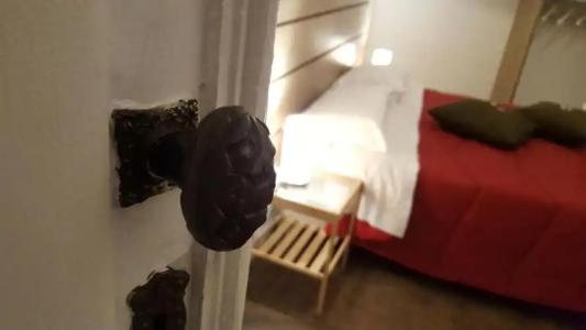 B&B A Durmì - 37