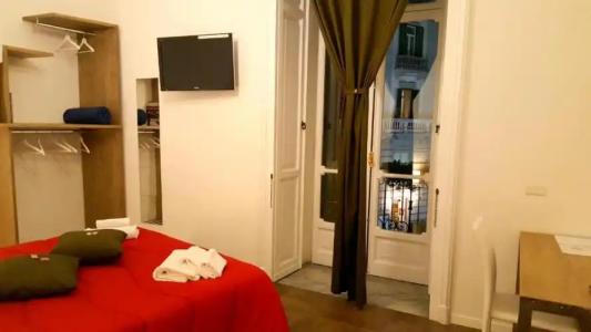 B&B A Durmì - 40