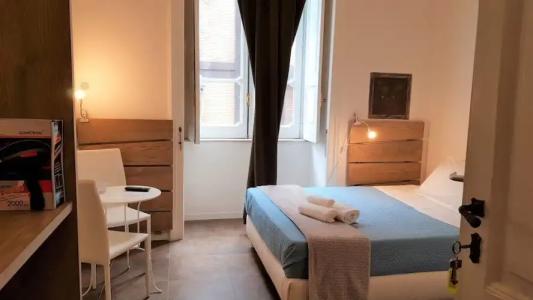 B&B A Durmì - 18